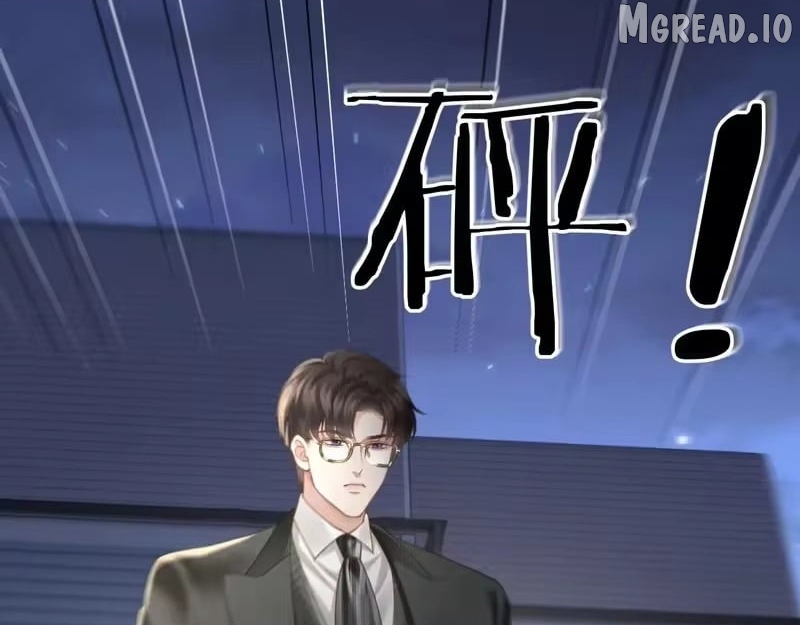 Deeply In Love Chapter 82  - page 38